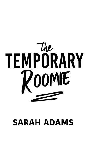 [It Happened in Nashville 02] • The Temporary Roomie